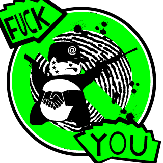 Suchy_wrrr's emblem