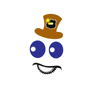 Snowe3e's emblem