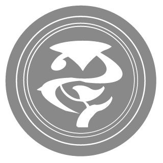 HELLSxMESSENGER's emblem