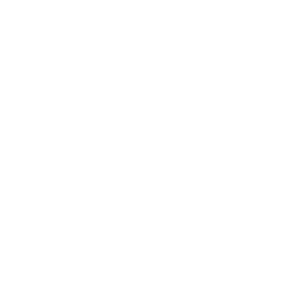 titanpilot321's emblem