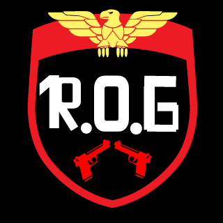 OpticMods's emblem