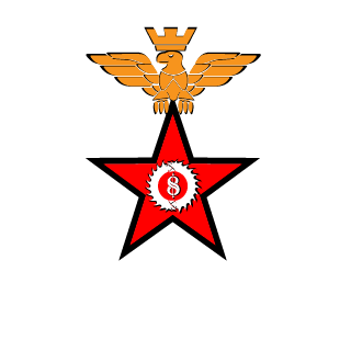 BlaZzr_-'s emblem