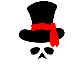Illegal-Twin's emblem