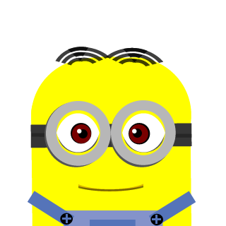 Scoodaddle's emblem