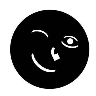 El_Lands's emblem