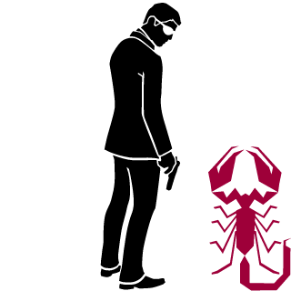hjbman83's emblem