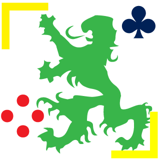 old_wolf1984's emblem
