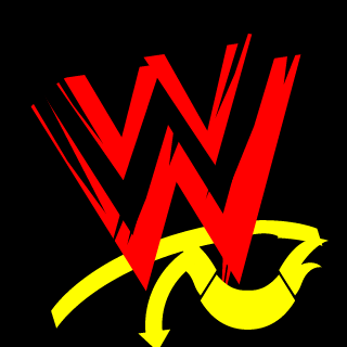 KAMPAT669's emblem