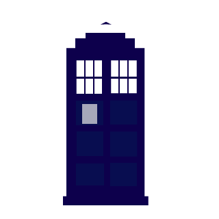 ShiftyFX's emblem