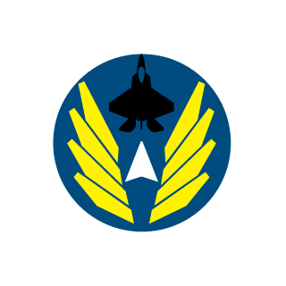 SpurdoSpardeXD's emblem