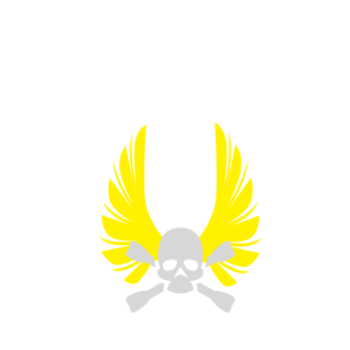 BR451L31R078's emblem