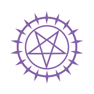 IGetStiff's emblem