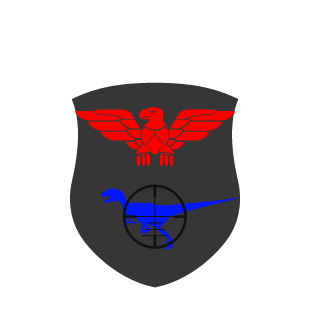 moreoffo's emblem