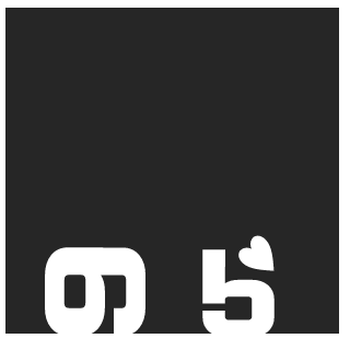 mio_020117's emblem