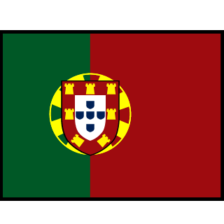 xaipt's emblem
