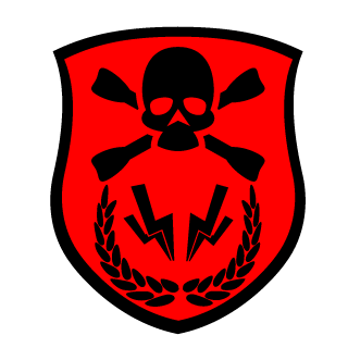 Colonel_McLovin's emblem