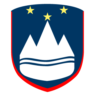 371X1R's emblem