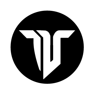btfull's emblem