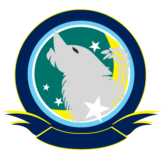 Neo2450's emblem