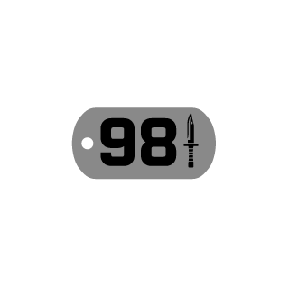Kilerrr98's emblem