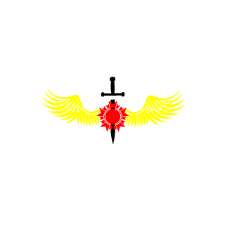 Killer1429FPS's emblem