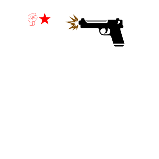G2_cbddbZ's emblem