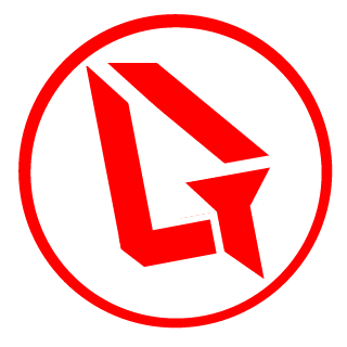 Death__AmiZiG's emblem