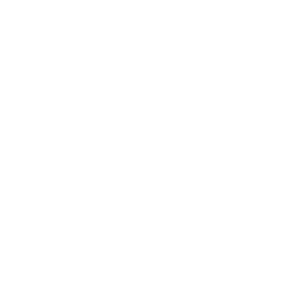 1g0rek357's emblem