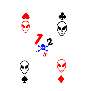 KeyOPi's emblem