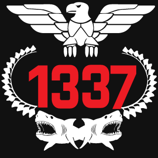 wiilkeh's emblem