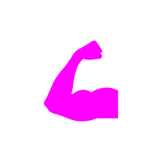 kinky_molerat69's emblem