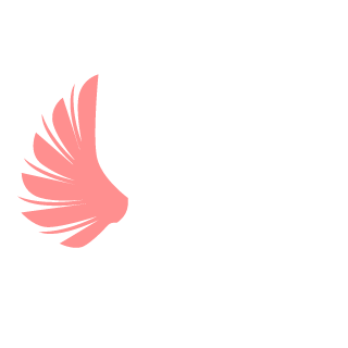 R9_290XSniper's emblem