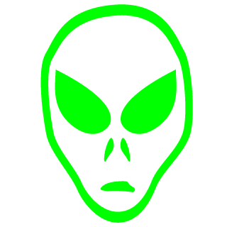 the_3rr0rr's emblem