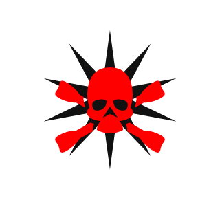 PapiGeme's emblem