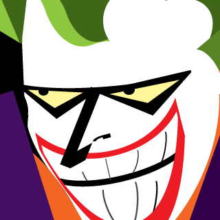 ckminer's emblem
