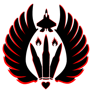 Boqsuuu's emblem