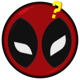 AmieTheFreak's emblem