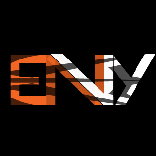 DeVoured By EnVy CQ's emblem