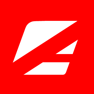 TEAM AMAZING's emblem