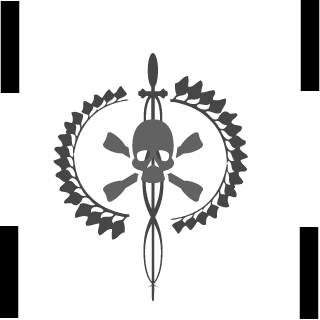 Rayinator97's emblem