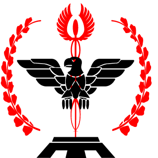 Griffius_Maximus's emblem