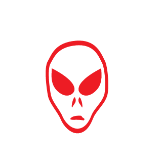 Bagdagli's emblem