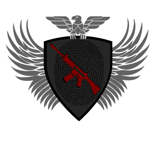 CinarrPL's emblem
