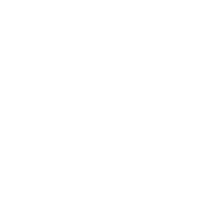SoSpicyAU's emblem