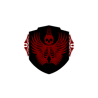 SavanEternal's emblem