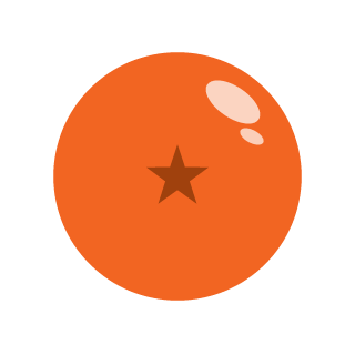 lyn718's emblem