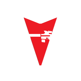 The_Vanguard12's emblem