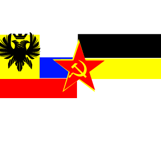 _brn_xaH22rus's emblem