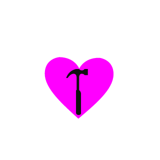Julie_Uzumakii's emblem