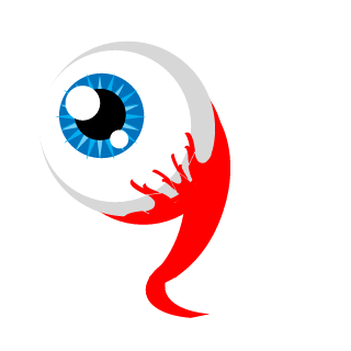 TheE4syBreezy's emblem